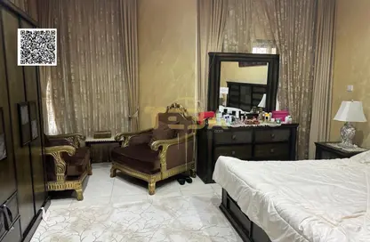 فيلا - 3 غرف نوم - 3 حمامات للبيع في A1 برج الخور - الخور - عجمان وسط المدينة - عجمان