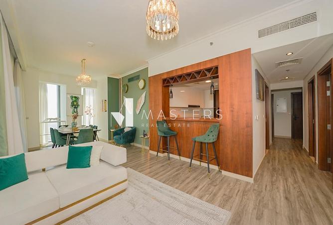 15733052 - Property Image 3