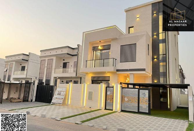 15432669 - Property Image 2