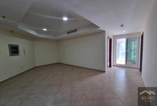 15196727 - Property Image 2