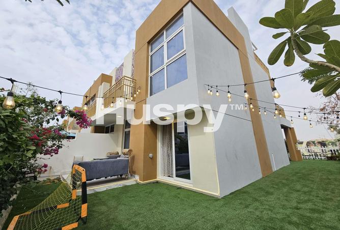 15224825 - الصورة الرئيسية للعقار