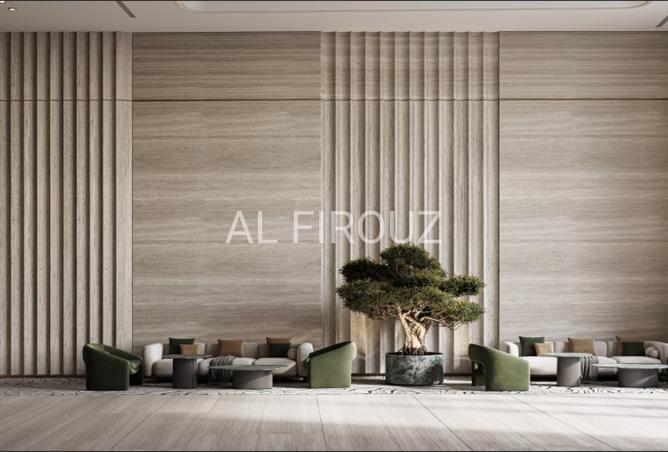 15692858 - صورة العقار 3