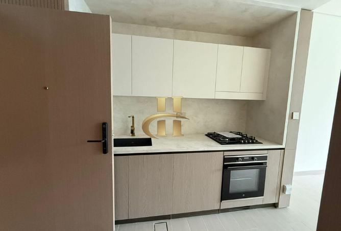 15625127 - صورة العقار 3