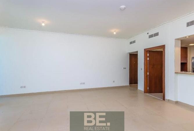 15875692 - Property Image 2