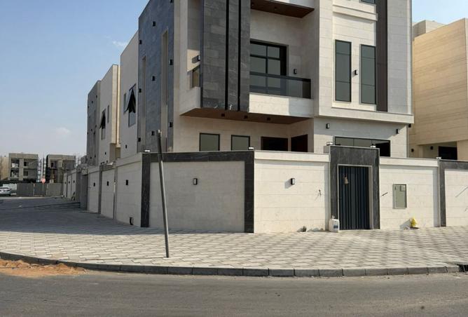 15854673 - Property Image 2