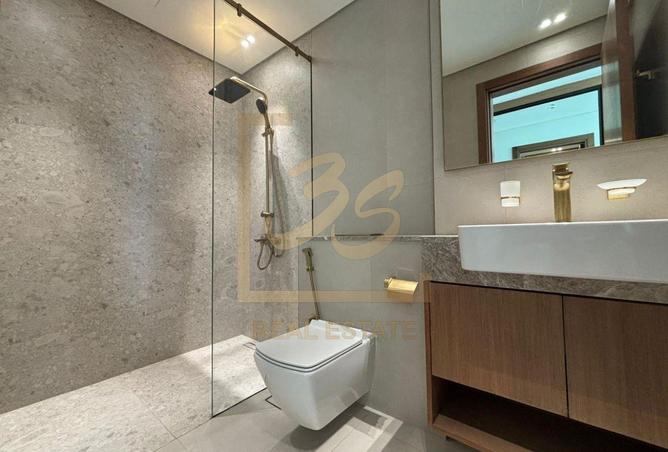 14997234 - صورة العقار 3