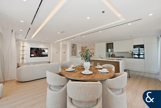 15869945 - الصورة الرئيسية للعقار