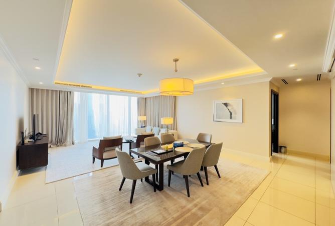 15193244 - Property Image 3