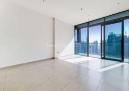 Apartment - 3 bedrooms - 4 bathrooms for rent in Marina Gate 1 - Marina Gate - Dubai Marina - Dubai