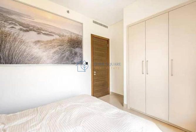 15955133 - صورة العقار 3