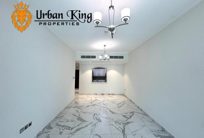 15305597 - Property Image 3