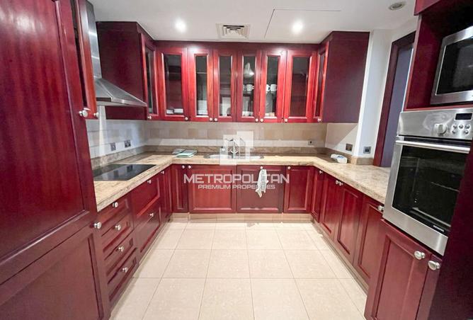 15654871 - Property Image 3