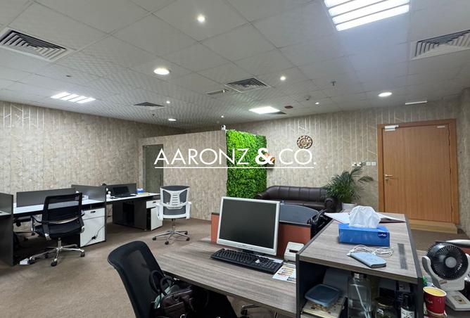 15823742 - صورة العقار 2