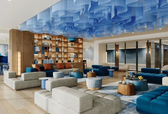 16107761 - صورة العقار 3