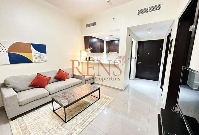 15177878 - Property Image 3