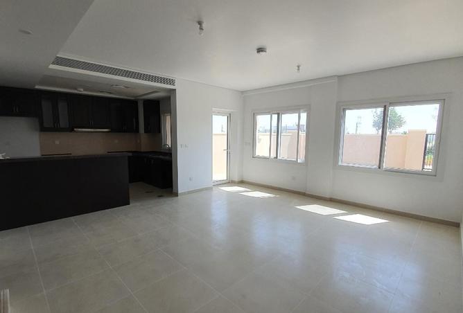 15193685 - Property Image 3