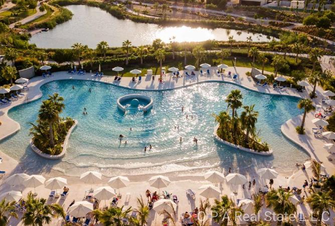 15887941 - Property Image 2