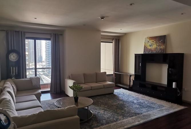 15881030 - صورة العقار 3