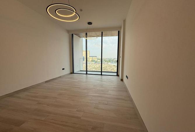 15655081 - صورة العقار 3