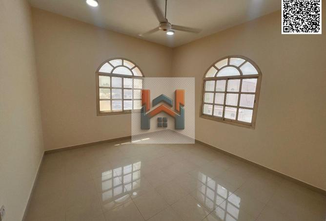 15308135 - Property Image 2