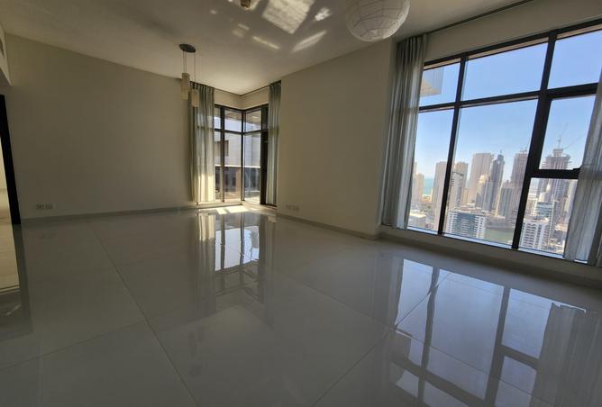 15246513 - Property Image 3