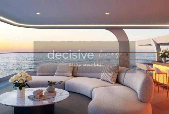 15659320 - صورة العقار 2