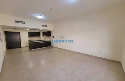Apartment - 1 Bedroom for rent in Al Thamam 14 - Remraam - Dubai Land - Dubai