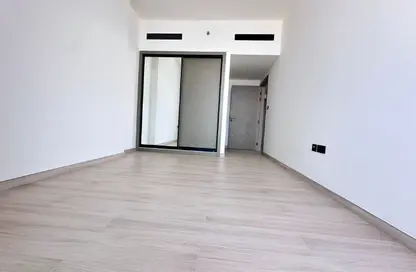 Apartment - 1 Bedroom - 2 Bathrooms for rent in Binghatti Corner - Jumeirah Village Circle - Dubai