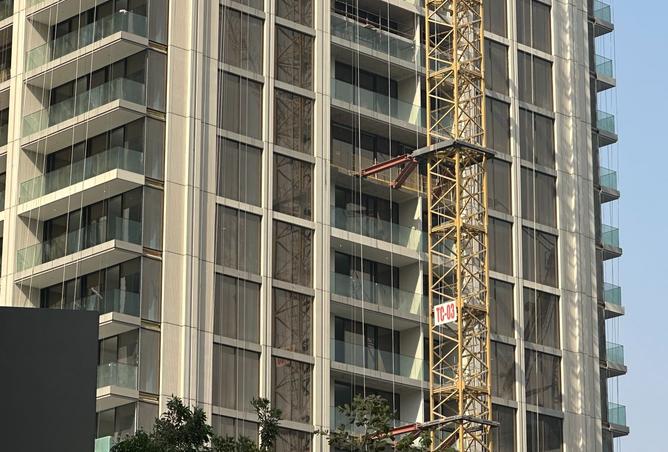 15885433 - Property Image 2