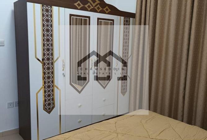 15534080 - صورة العقار 3