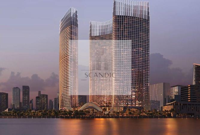 15282283 - Property Image 2