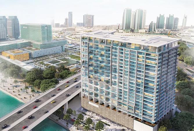 13844505 - الصورة الرئيسية للعقار