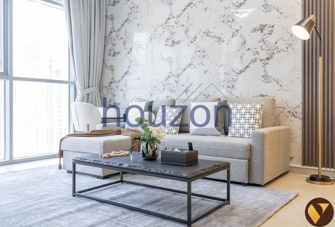 16050153 - صورة العقار 2