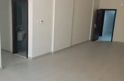 Apartment - 2 Bedrooms - 3 Bathrooms for rent in Al Jurf 3 - Al Jurf - Ajman Downtown - Ajman