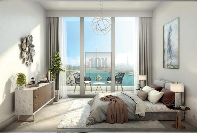 15850670 - صورة العقار 3