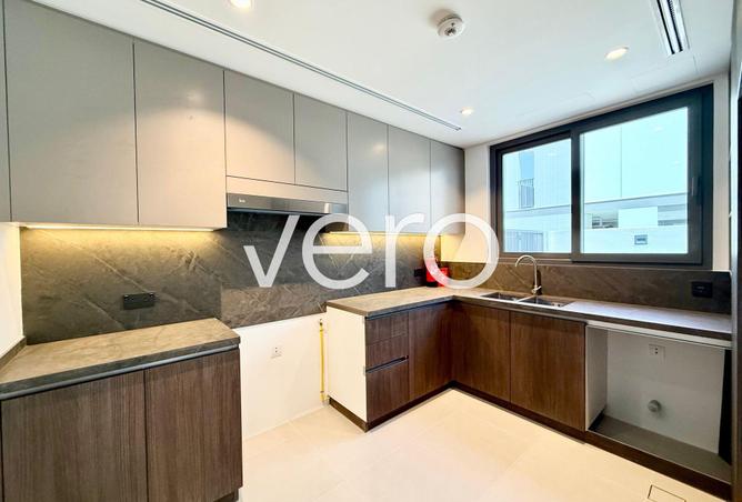 15702222 - Property Image 2