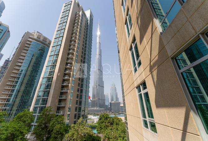 15333475 - Property Main Image