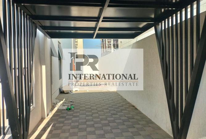 15872771 - Property Image 2