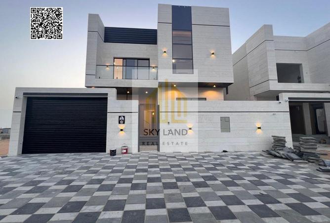 15163707 - Property Main Image