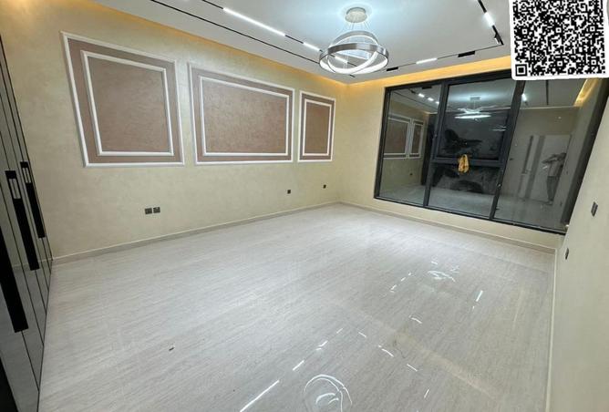 15396396 - صورة العقار 2