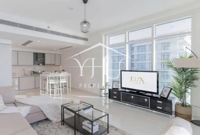 16020757 - الصورة الرئيسية للعقار