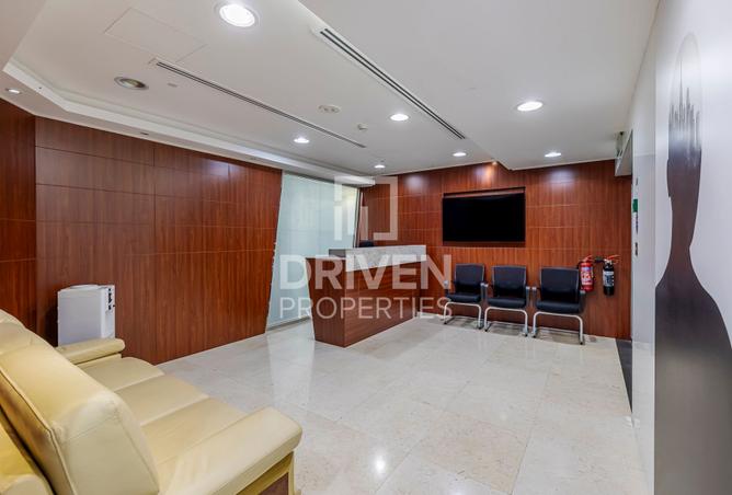 15105763 - صورة العقار 2