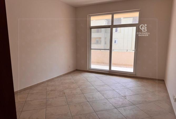 15614907 - Property Image 3