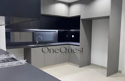 Villa - 4 Bedrooms - 6 Bathrooms for sale in Kaya - Masaar - Tilal City - Sharjah