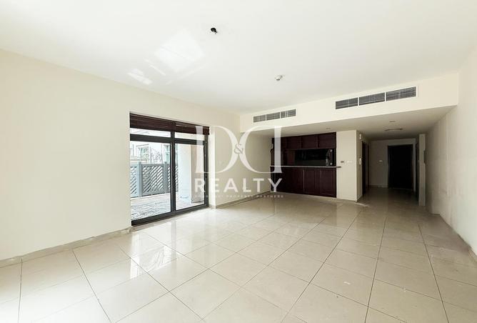 15534494 - Property Main Image