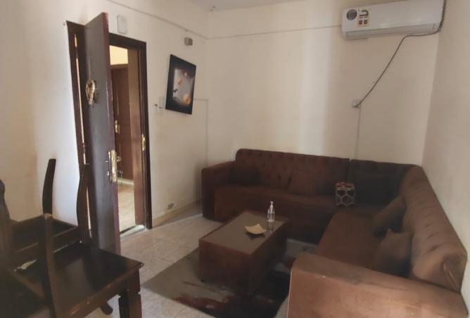 15841199 - الصورة الرئيسية للعقار