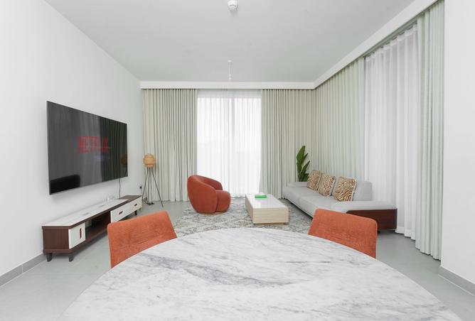 15278889 - Property Image 3
