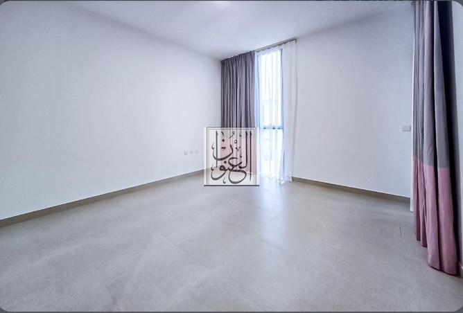 15505766 - Property Image 3