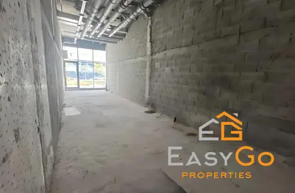 متجر - استوديو للايجار في عزيزي ريفيرا - ميدان واحد - ميدان - دبي