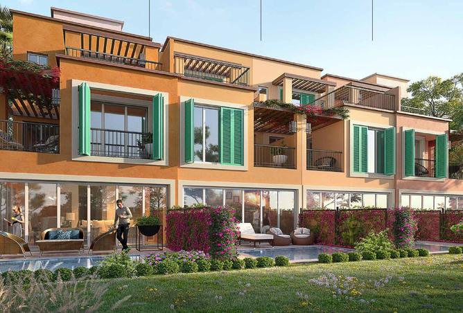 15742063 - صورة العقار 2